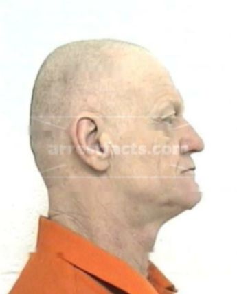 Charles R Sims