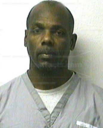 Michael W Burt