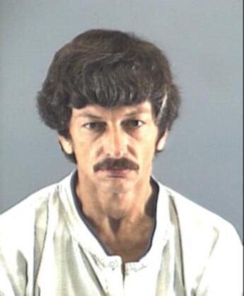 Douglas Ray Callaway