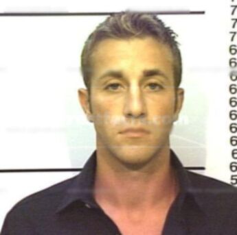 Michael Tory Stephens