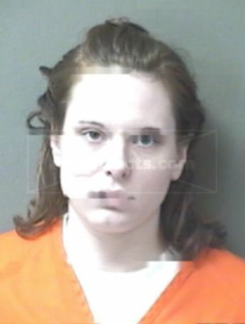 Melissa Lynn Seeley