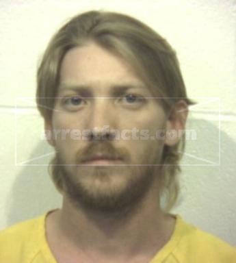 David Neal Stanley