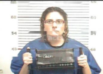Monica Michelle Franks