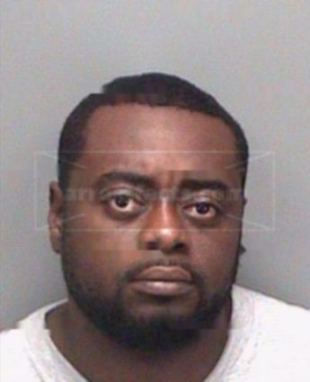 David Dion Baker