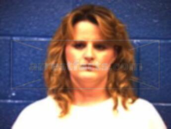 Cassandra Mcclendon