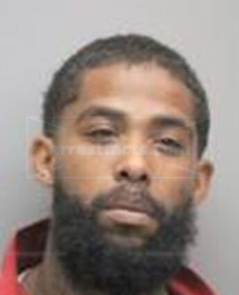 Quintin Adrian Austin