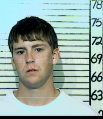 Denver Garrett Schaake