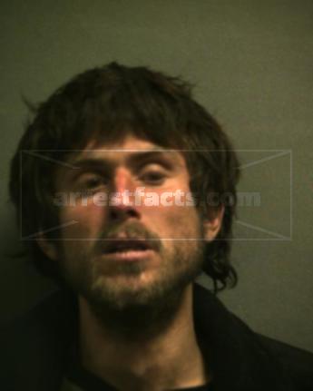 Adam Garret Wright