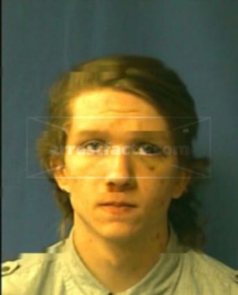 Kenneth Ray Jones