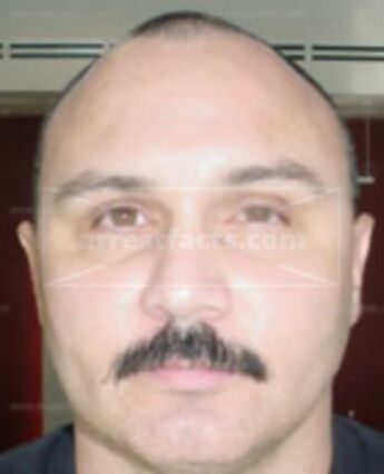 Jacob Arthur Ponce