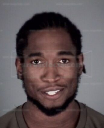 Tylin Ashton Mayes