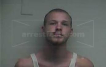 Timothy D Bartley