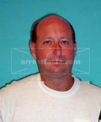 James Paul Erwin