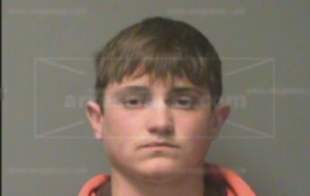 Brady Jacob Maher