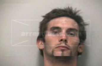 Derek Ray Gray