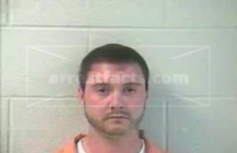 Grayland Paul Hines