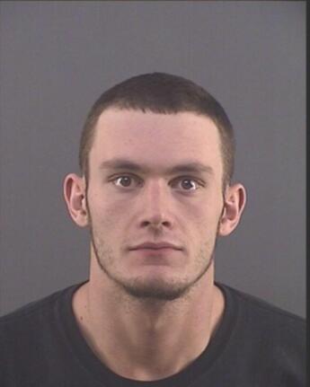 Kyle Steven Bork