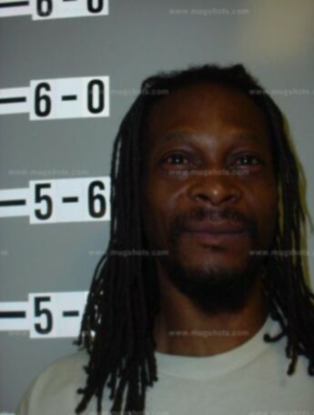 James Lavell Harris