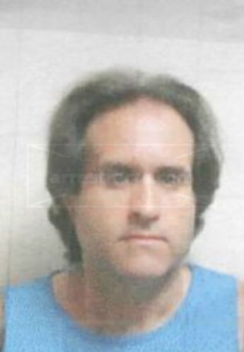 Steven S Malfitano