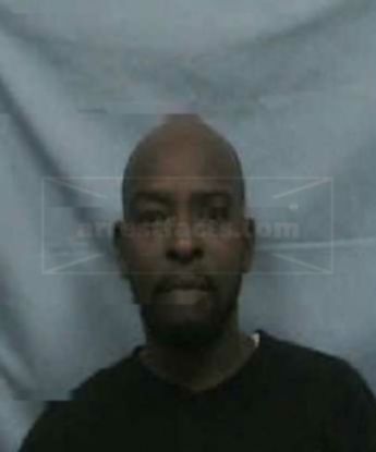 John W Coleman