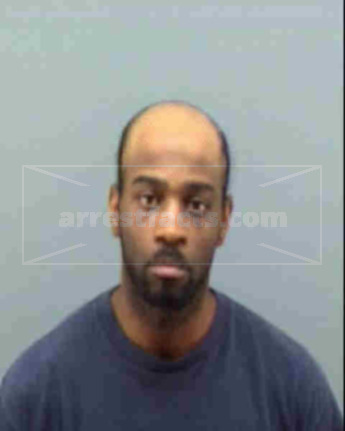 Rickey Lee Childs