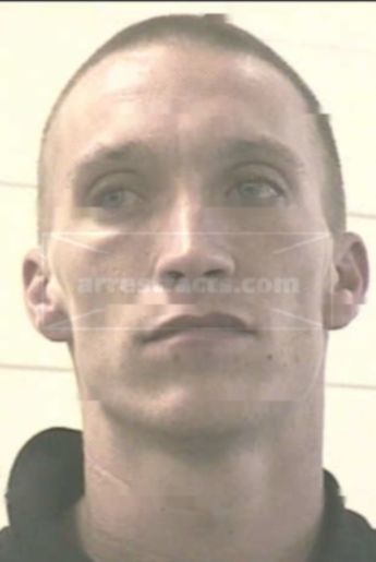 Richard Elie Sears Ii