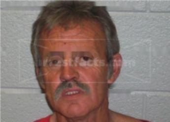 Bobby Jack Banks