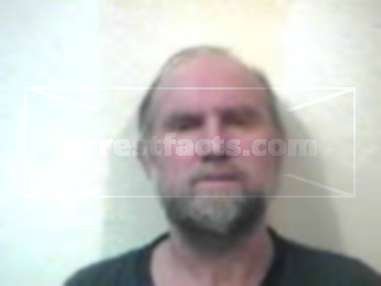 James Lee Maynard