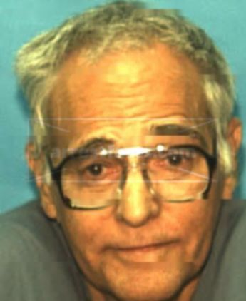 Kenneth P Auringer