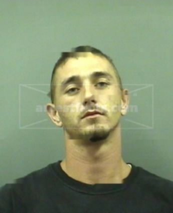 Eddie Talmadge Jenkins