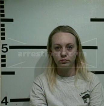 Stephanie Marie Monson