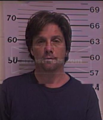 Robert Lawrence Cox