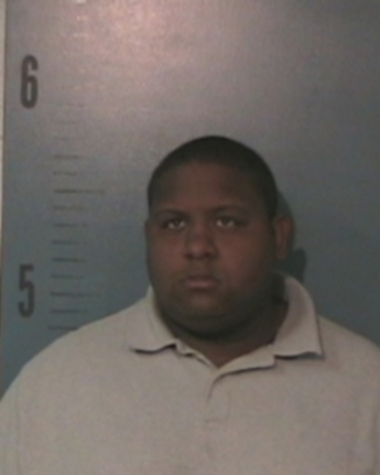 Kenneth Lee Patterson