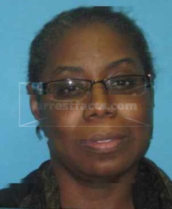Marsha D Kelley
