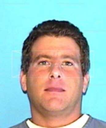 Joseph T Mirabile