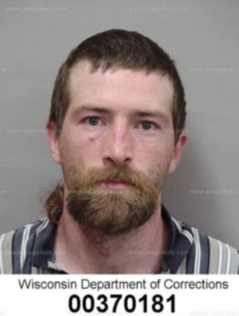 James Michael Everett