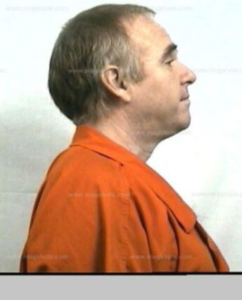 Ricky T Bratton