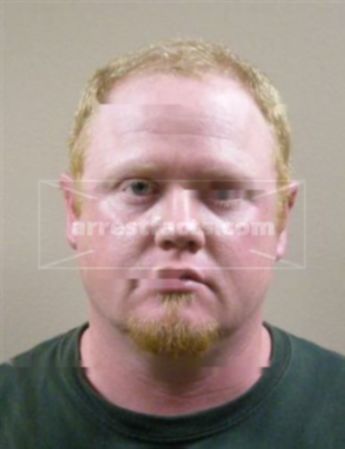 Gilbert Lynn Raymond Jr.