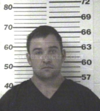 Ambrose Melvin Coleman