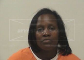 Yolanda Knox Finley