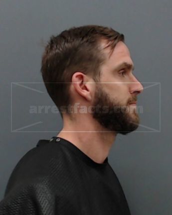 Cody Brian Yoder