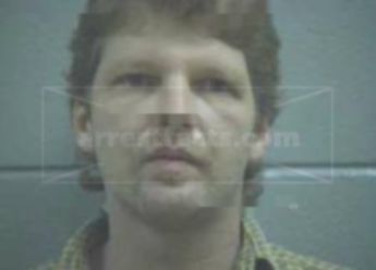 James Kennethjr. Clark