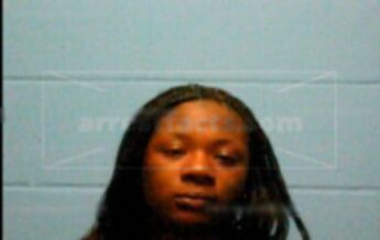 Joycelyn Jackson