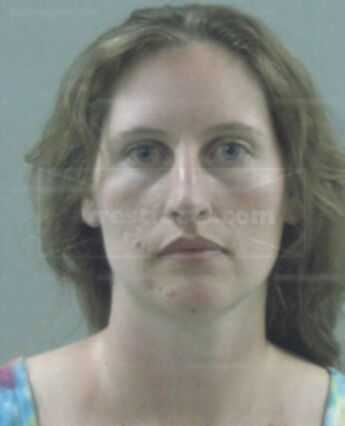 Lynette Renee Kennard