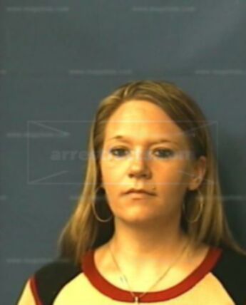 Casaundra K Slater