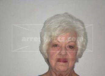 Barbara York