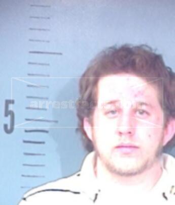 Kenneth Michael Johnson
