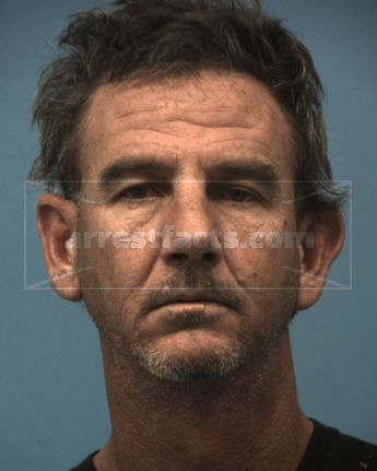 William Ronnie Allen