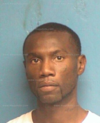 Sugar Ray Ratcliff