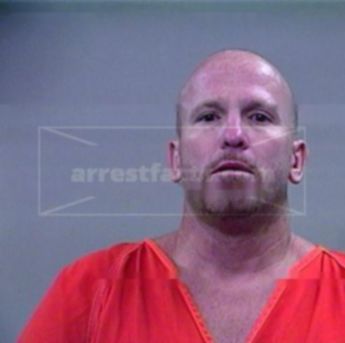 Charles Arthur Myers